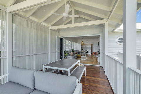 Rigi On Currumbin Beach - Accommodation ACT 3