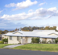 Riley 2/2 - Mollymook - Accommodation ACT