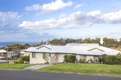 Riley 2/2 - Mollymook - Accommodation ACT 0