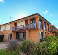 Ripples by the Sea - Accommodation ACT