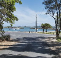 Ripples on the Bay - Accommodation ACT