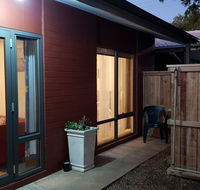 Rise n' Shine - min stay 4 nights - Accommodation ACT