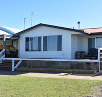 Rising Tide Beach House - Accommodation ACT