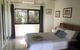 Riva-La-Vista-Cooktown - thumb 2