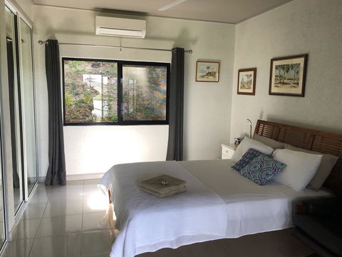 Riva-La-Vista-Cooktown - Accommodation ACT 2