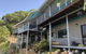 Riva-La-Vista-Cooktown - thumb 0