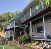 Riva-La-Vista-Cooktown - Accommodation ACT