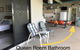 Riva-La-Vista-Cooktown - thumb 3