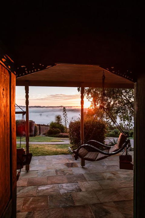 Rivendell East Gippsland - Accommodation ACT 3