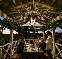 Rivendell East Gippsland - Accommodation ACT