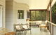 River Breeze 60 Wooli Street Yamba. Linen - Unlimited Wi-Fi Just Listed. - thumb 1