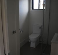 River Downs Cottage - Accommodation ACT
