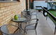 River House Mudgee - thumb 3