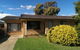 River House Mudgee - thumb 0