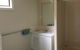 RiverCottage-selfcontained - thumb 3