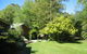 RiverCottage-selfcontained - thumb 1