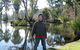 RiverCottage-selfcontained - thumb 2