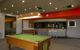 Rivers Apartments Motel Sale Gippsland - thumb 2