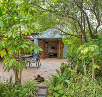 Rivershack Pet Friendly - Accommodation ACT