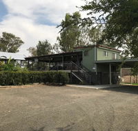 Riverside Farm Retreat BnB - Accommodation ACT
