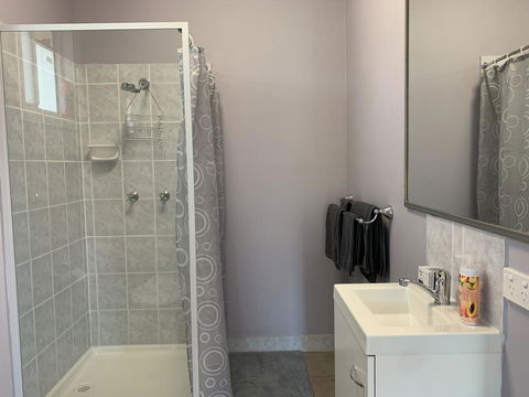 Riverside Haven - Accommodation ACT 3