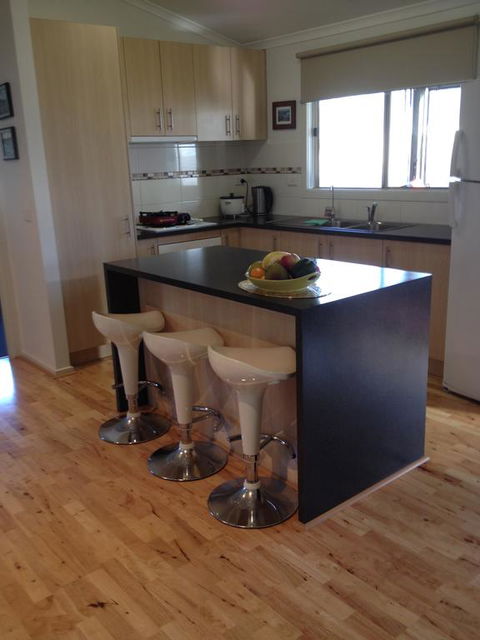 Riverside Holidays Tarwin Lower - Accommodation ACT 3