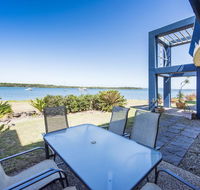 Riverview Apartments 1.3 - Accommodation ACT