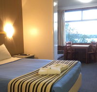 Riverview Motor Inn - Accommodation ACT
