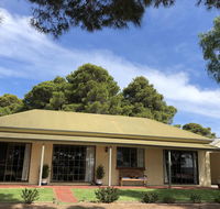 Riverwalk Retreat - Accommodation ACT