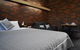 Riviana Motel - thumb 1