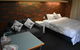 Riviana Motel - thumb 0
