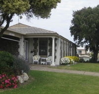 Robe Haven Motel - Accommodation ACT
