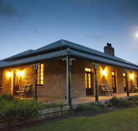 Robe House BB - Accommodation ACT