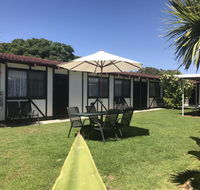 Robe Nampara Cottages - Accommodation ACT