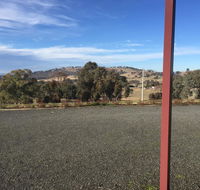 Robin Hill Retreat - Accommodation ACT