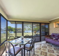 Roblinvale 3/28 Queen Lane - Accommodation ACT