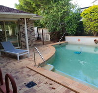Robyn's Nest - Hosted Bed and Breakfast - Accommodation ACT
