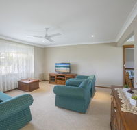 Robys Retreat - Sawtell NSW - Accommodation ACT