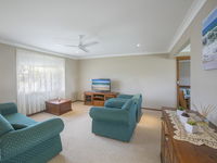 Book Sawtell Accommodation Vacations Accommodation ACT Accommodation ACT