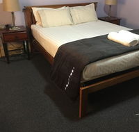 Rochester Wine Tavern - Accommodation ACT
