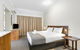 Rockhampton Riverside Central Hotel - thumb 3