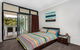 Rockingham Beachfront Apartment - thumb 1