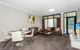 Rockingham Beachfront Apartment - thumb 2