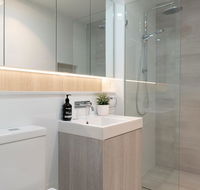 Rockpools 1 - Accommodation ACT