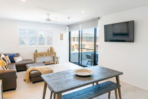 Rockpools 3 - Accommodation ACT 0