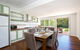 Rodova Cottage - thumb 2
