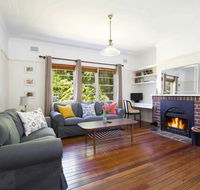 Rodova Cottage - Accommodation ACT