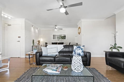 Ronald Ave, Bahia, Unit 02, 47 - Accommodation ACT 2