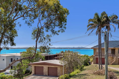 Ronald Avenue, Unit 2/36 - Accommodation ACT 0