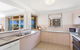 Ronald Avenue, Unit 2/36 - thumb 2